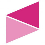 Fuchsia SugarFlair Gel paste 25g