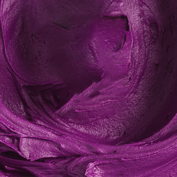 Colour Mill - Oil based colouring 20ml - Grape