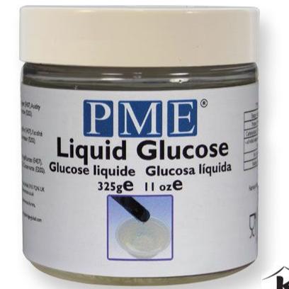 Glucose 325g PME