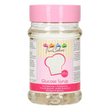Glucose Syrup 375g