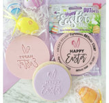 Happy  Easter Ears  OUTboss