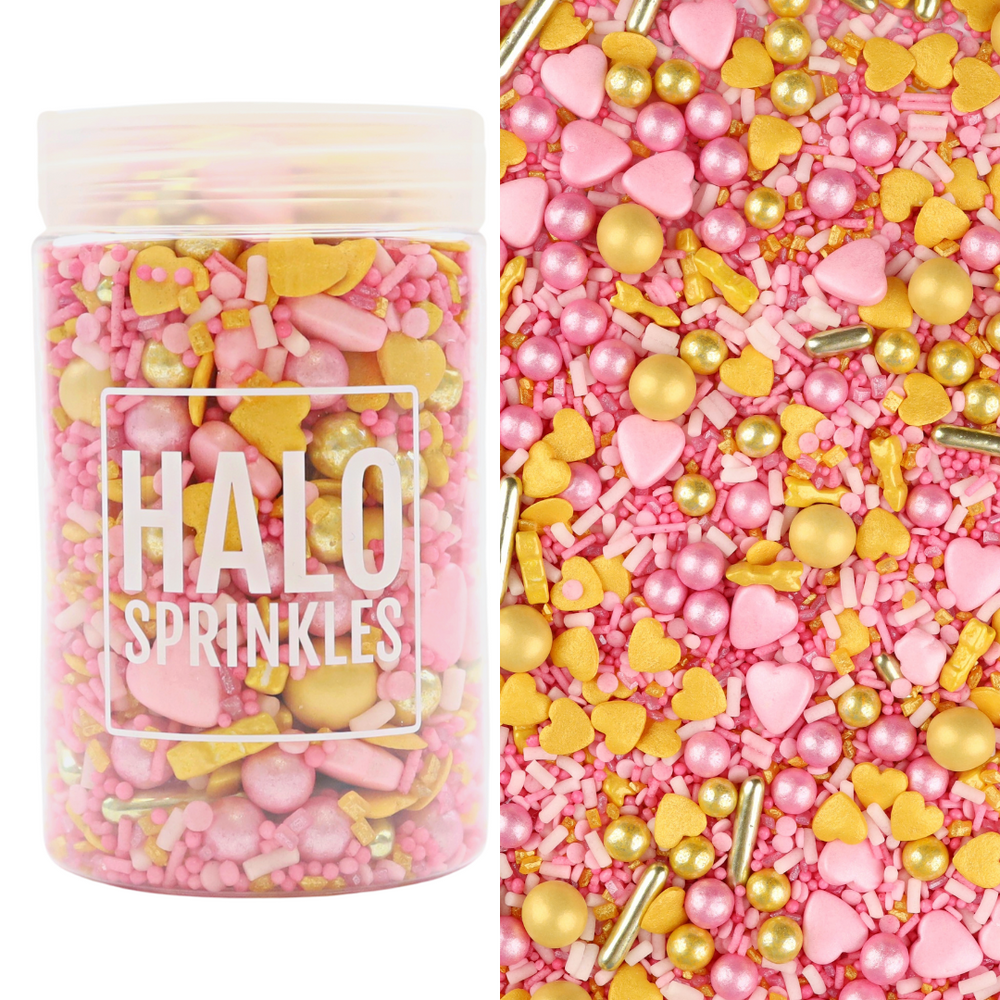 HALO Heartbreaker 125g