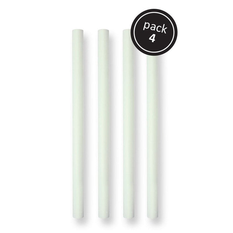 Hollow Dowels 12.5