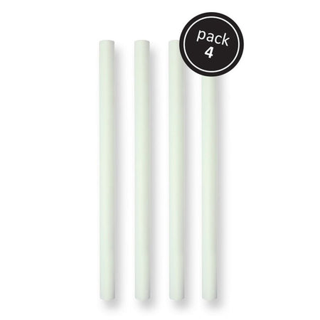 Hollow Dowels 12.6" Pk 4 CAKE STAR