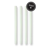 Hollow Dowels 12.5