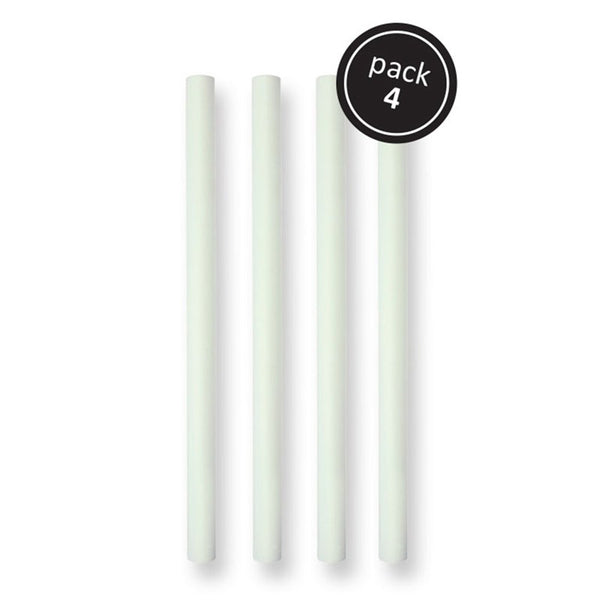 Hollow Dowels 12.5" Set 4 PME
