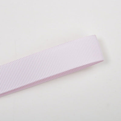 Pastel Diamond Pattern Ribbon 25mm