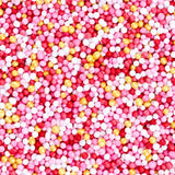 SUGAR SISTERS - Pink Bling Mix 80g