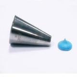 JEM 1R Piping Nozzle