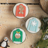 FMM Jumper Cutter 1 Pc