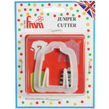 FMM Jumper Cutter 1 Pc