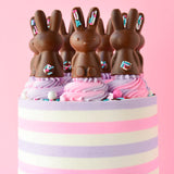 Colour Mill - Oil based colouring 20ml - Lavender