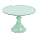 Cake stand Large Mint