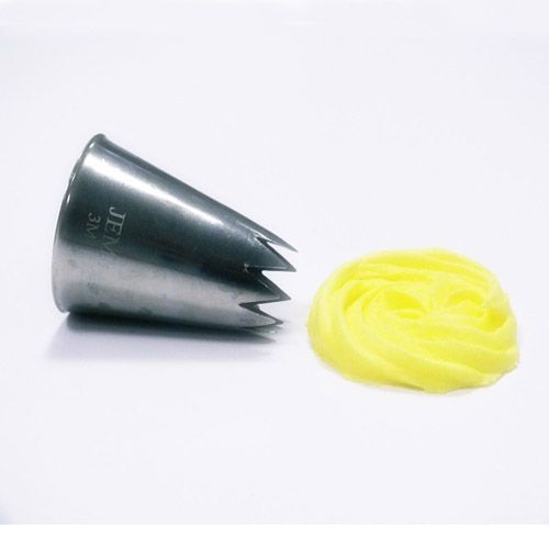 JEM 3M Piping Nozzle