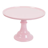 Cake stand Large Pink