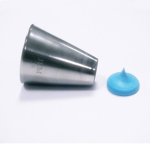 JEM 3R Piping Nozzle