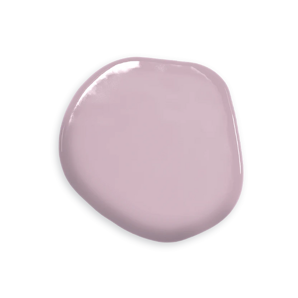 Colour Mill - Oil based colouring 20ml - Mauve