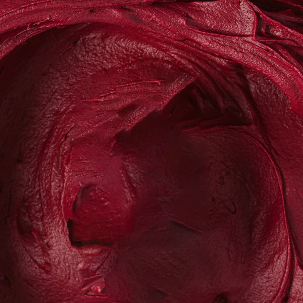 Colour Mill - Oil based colouring 20ml - Merlot