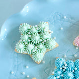 Colour Mill - Oil based colouring 20ml - Mint