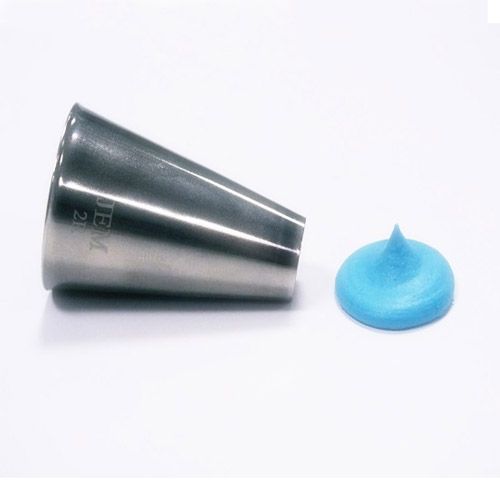 JEM 2R Piping Nozzle