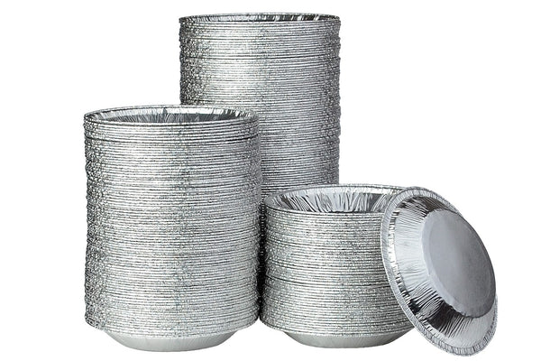 Mince Pie Foils pk12