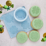 Clover  OUTboss Mini STAMP N CUT