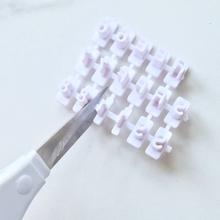 Mini Message SWEET STAMP