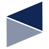 Navy SugarFlair Gel paste