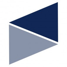 Navy SugarFlair Gel paste