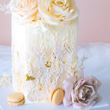 Colour Mill - Oil based colouring 20ml - Nude