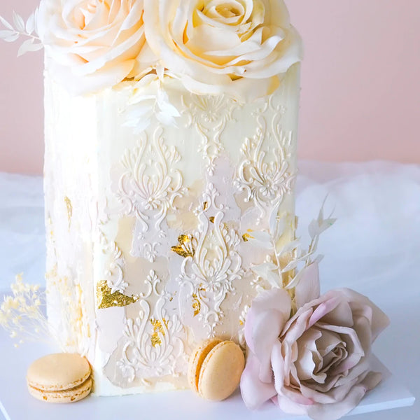 Colour Mill - Oil based colouring 20ml - Nude