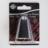 Drop Flower Nozzle NZ1B