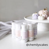 Colour Mill - Oil based colouring 20ml - Nude