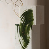 Colour Mill - Oil based colouring 20ml - Olive