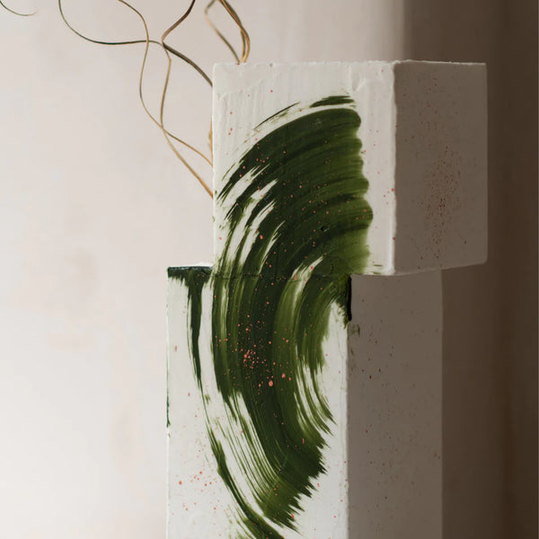 Colour Mill - Oil based colouring 20ml - Olive