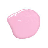 Colour Mill - Oil based colouring 20ml - Baby Pink