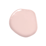 Colour Mill - Oil based colouring 20ml -  Blush