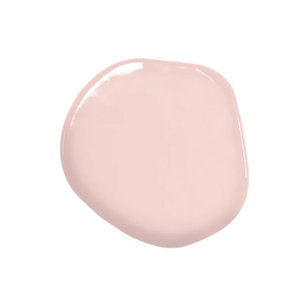 Colour Mill - Oil based colouring 20ml -  Blush