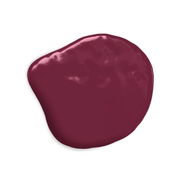 Colour Mill - Oil based colouring 20ml - Burgundy