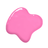 Colour Mill - Oil based colouring -100ml  Candy (Large)