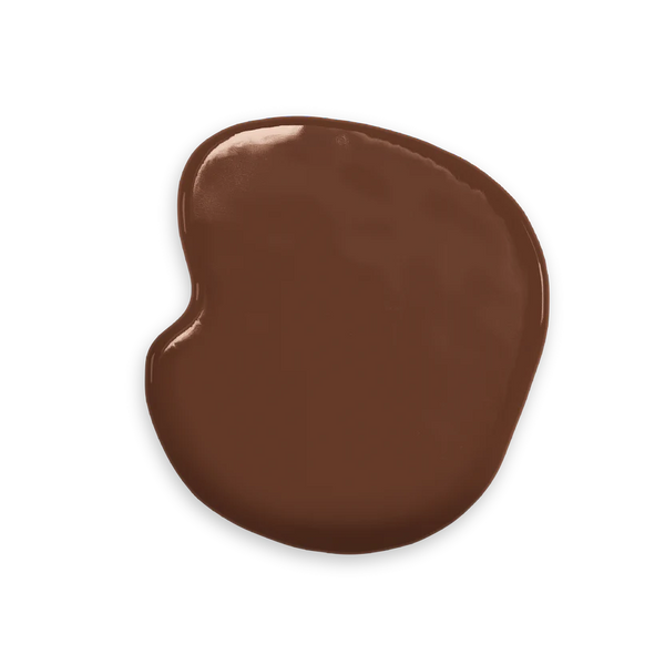 Colour Mill - Oil based colouring 20ml - Chocolate