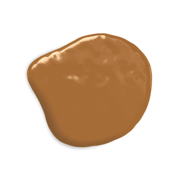 Colour Mill - Oil based colouring 20ml - Clay