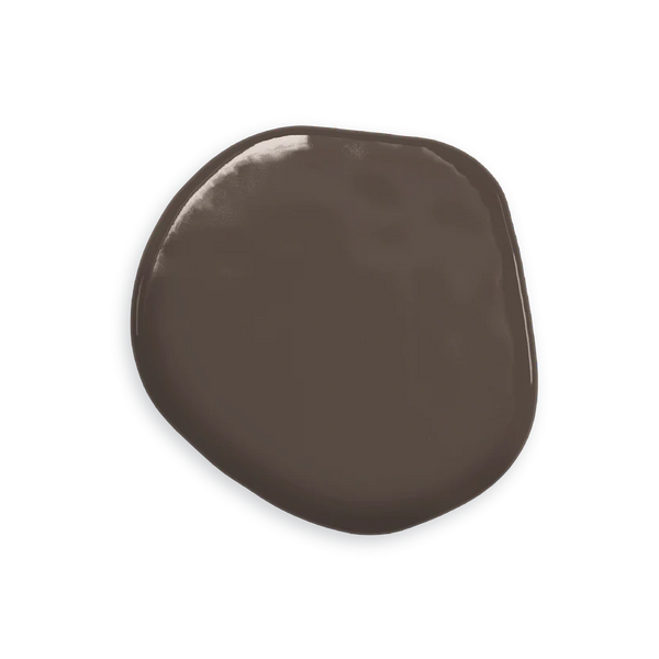 Colour Mill - Oil based colouring 20ml - Coffee