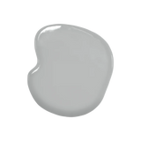 Colour Mill - Oil based colouring 20ml - Concrete