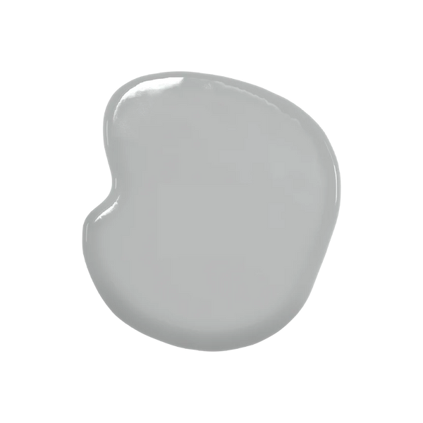 Colour Mill - Oil based colouring 20ml - Concrete