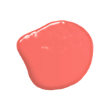 Colour Mill - Oil based colouring 20ml - Coral