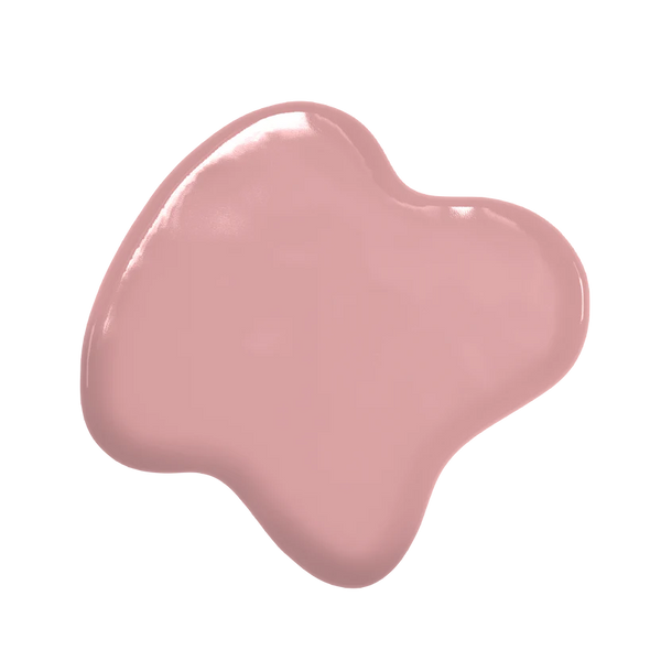 Colour Mill - Oil based colouring 20ml - Dusk