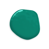 Colour Mill - Oil based colouring 20ml - Emerald
