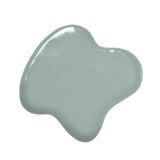 Colour Mill - Oil based colouring 20ml - Eucalyptus