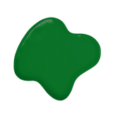 Colour Mill - Oil based colouring 20ml - Forest